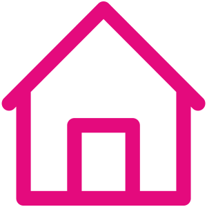 House Icon